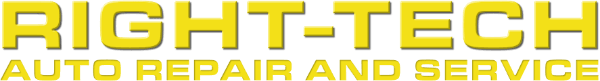 Right Tech Auto