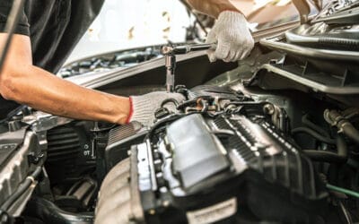 Why Choosing a Specialist Mechanic for Luxury Cars Saves You Money in the Long Run