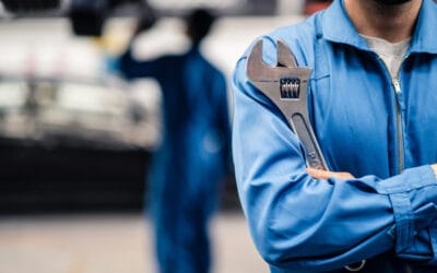 Why a BMW Specialist Mechanic is Better Than a Dealership