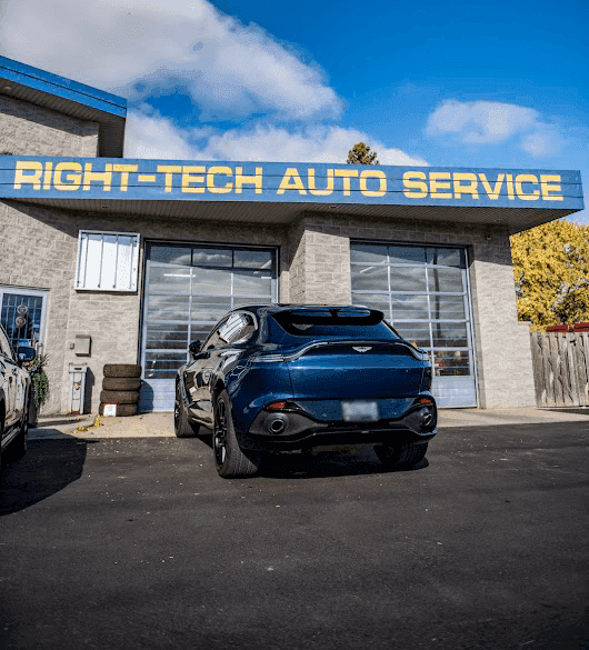 aston-martin4 Aston Martin Repair Mississauga