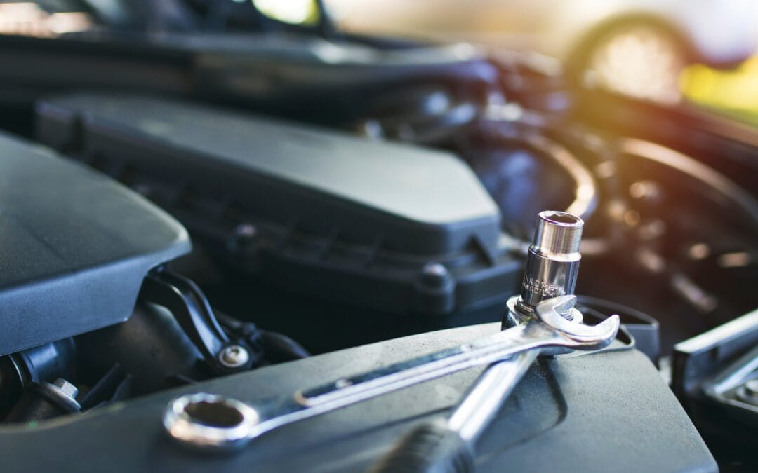 Preventative Maintenance Tips for Long-Term Porsche Ownership