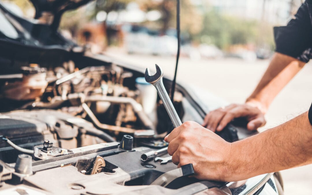 Tips to Reduce Maintenance Costs for High-End Cars