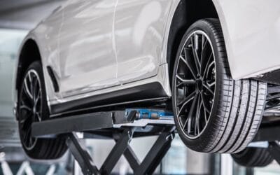 The Ultimate Guide to Range Rover Car Repair: Expert Tips and Tricks