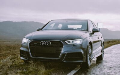 Warning Signs Your Audi or BMW Needs Immediate Attention