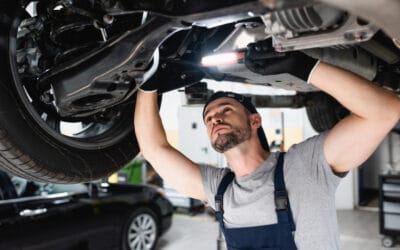 Are European Luxury Cars More Expensive to Maintain?