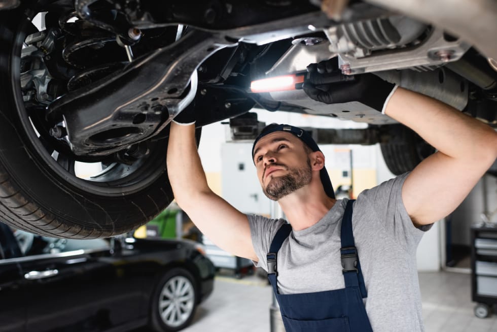 Are European Luxury Cars More Expensive to Maintain?