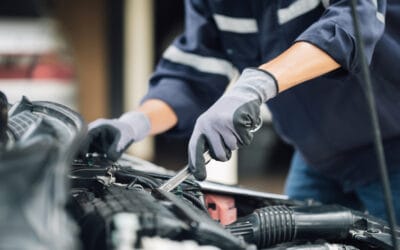 Seasonal Maintenance Tips for Luxury and Exotic Cars in Ontario
