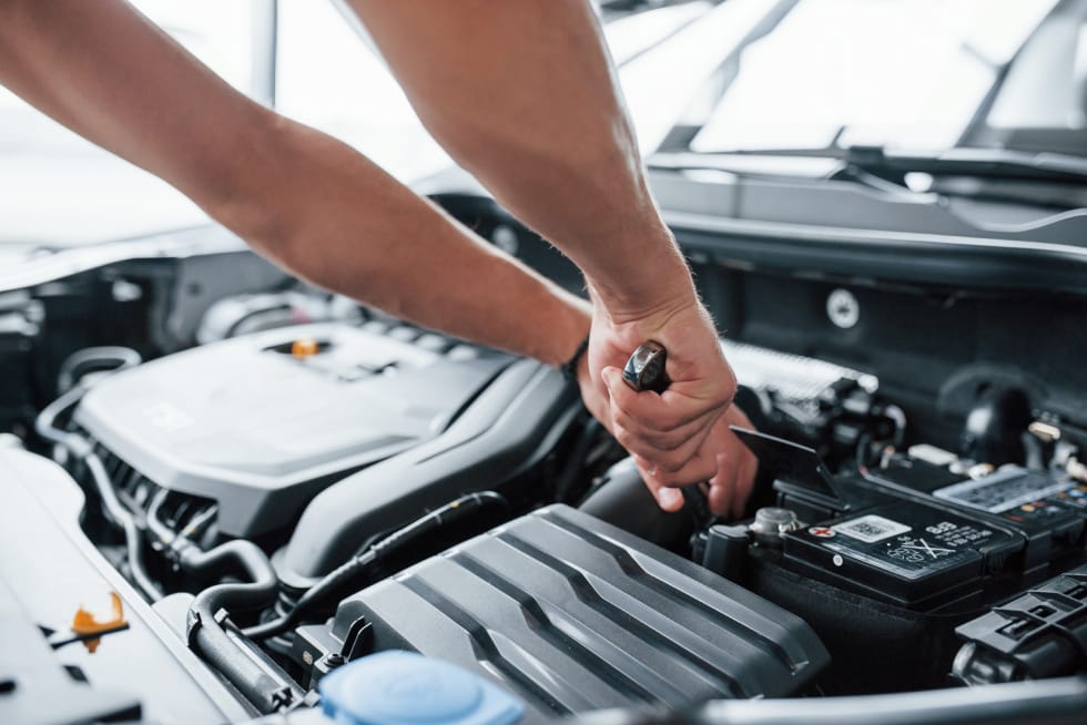 Why Preventative Maintenance Costs Less Than Major Repairs on Luxury Cars