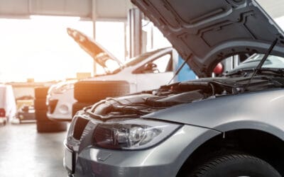 How to Reduce Long-Term Luxury Car Maintenance Costs