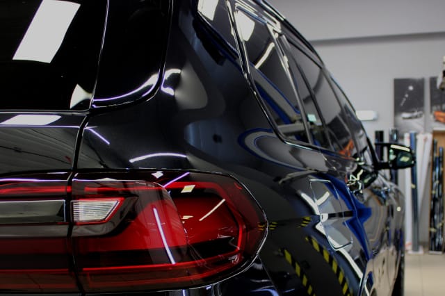 What Factors Affect the Cost of Exotic Car Repairs?