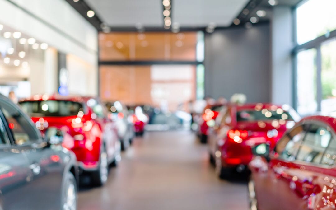 Why Luxury Car Owners Are Leaving Dealerships for Independent Shops
