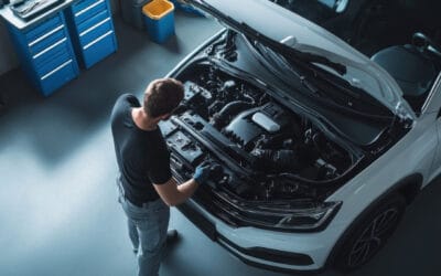 Common Maintenance Issues Luxury Car Owners Face