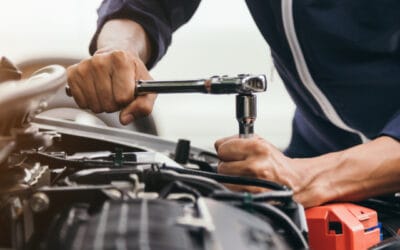 What Makes Exotic Car Servicing Different?